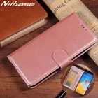 Кожаные флип-Чехлы для Xiaomi MI 11 11Ultra Poco X3 NFC M3 10T 9 lite K20 K30 Note 10 Promax 9 5G 8T Redmi 9A 9 8 7, чехол-бумажник