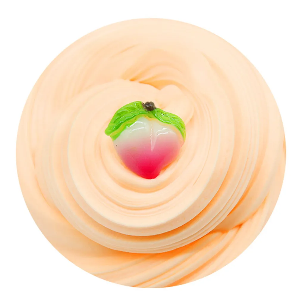 Слайм для детей от 8 лет 2020|Пластилин| |