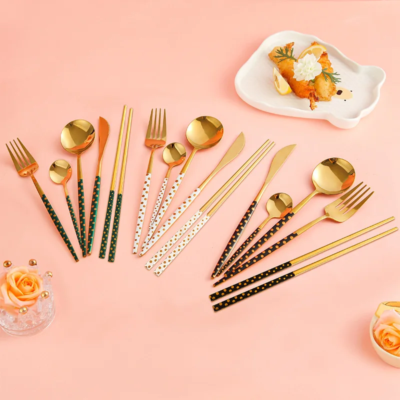 Брикет из нержавеющей стали BalleenShiny |