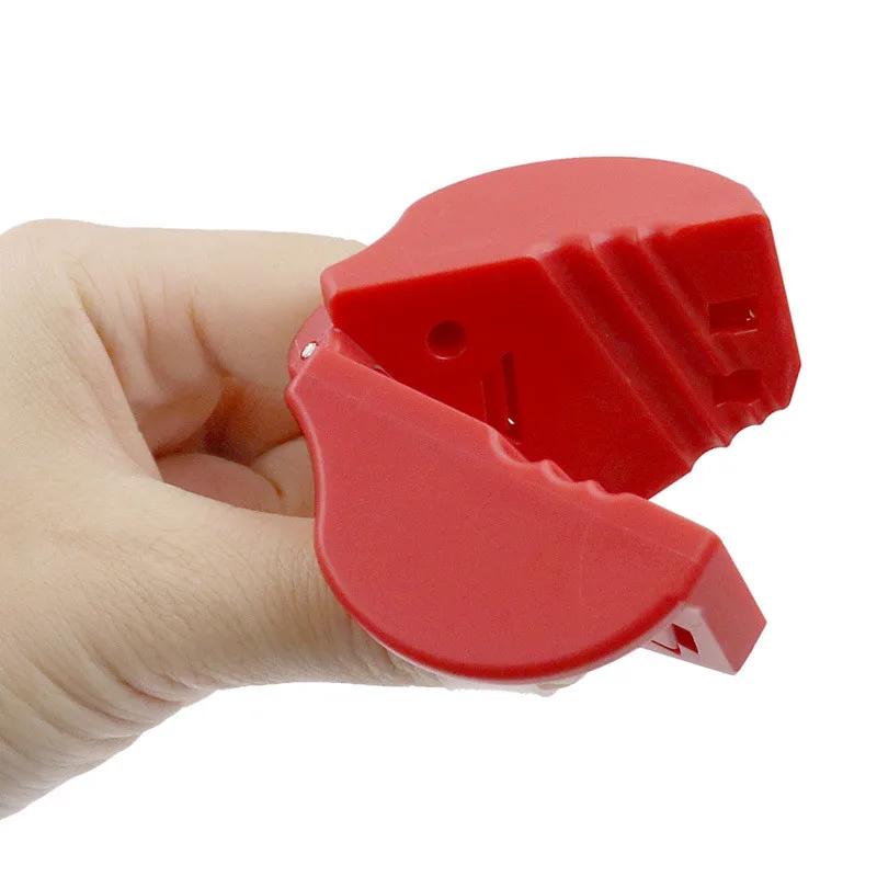 Молоток для защиты ногтей молоток держатель деревянный фиксации ручной