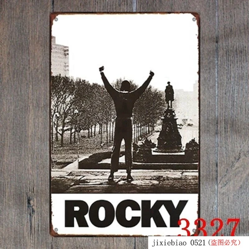 Металлическая жестяная подсветка оформление бара паба домашний винтажный Ретро