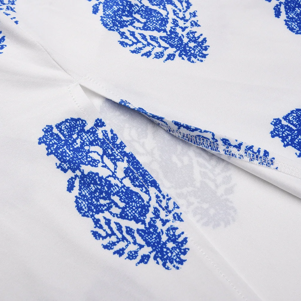 

HAOOHU Drom Dresses 2021 Summer New Large Size Women's Clothing Sexy Slit Backless Slip Dress Elegant Dresses For Women