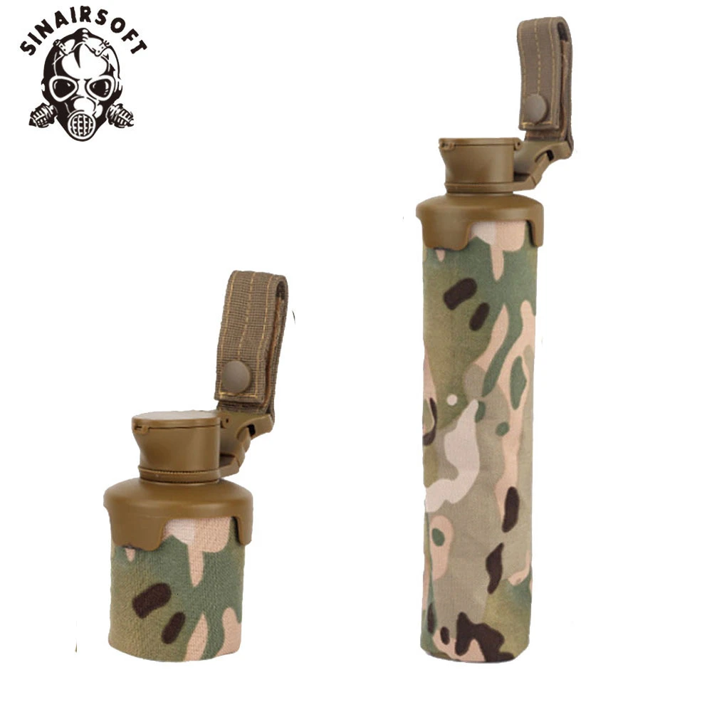 Тактическая складная сумка для хранения 1000D нейлоновая большого объема с