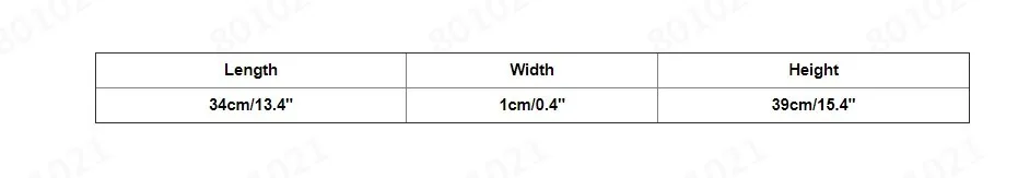 

Ladies Pure Color Sample Letter Canvas Bag Fashion Handbag Casual Shoulder Bag #G30