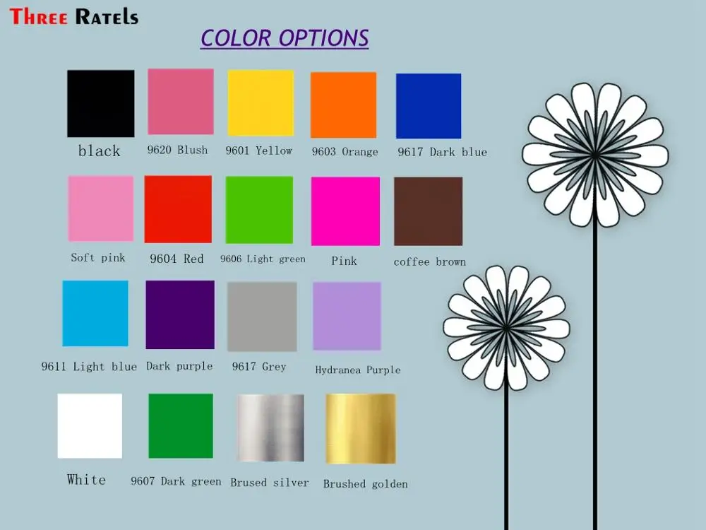 Виниловая наклейка Three Ratels FD31 для мотоцикла ноутбука | Автомобили и мотоциклы