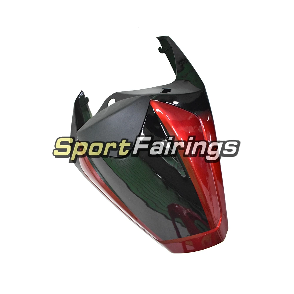 

Body Kits for Honda CBR1000RR 2008 2009 2010 2011 08 11 Hulls ABS Plastic Injection Body Frames Motorbike Covers Gloss Black Red