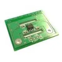 DVK91206 ток Сенсор средств разработки программного обеспечения комплект