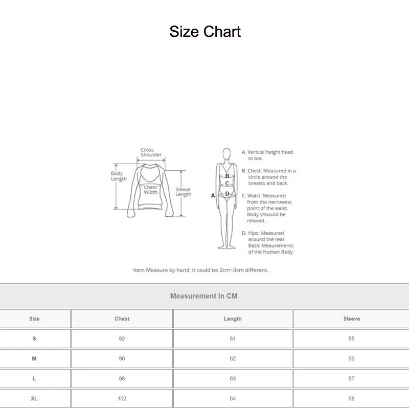 

Z-ZOUX Women Blouse Retro Women Shirts Fashion Ladies Tops Lantern Sleeve Bow Vintage Blouse White Red Woman Tops Autumn 2020