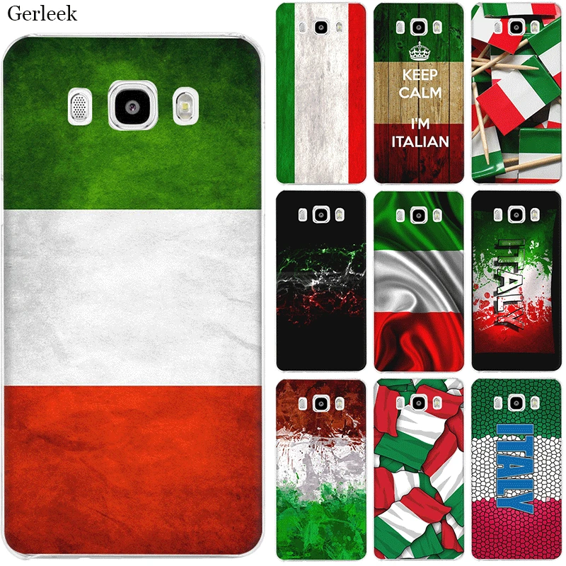 Микки Минни Дональд Дейзи Дак чехол для телефона iPhone 11 Pro X XS XR Max 7 8 6 6s Plus 5 5S SE