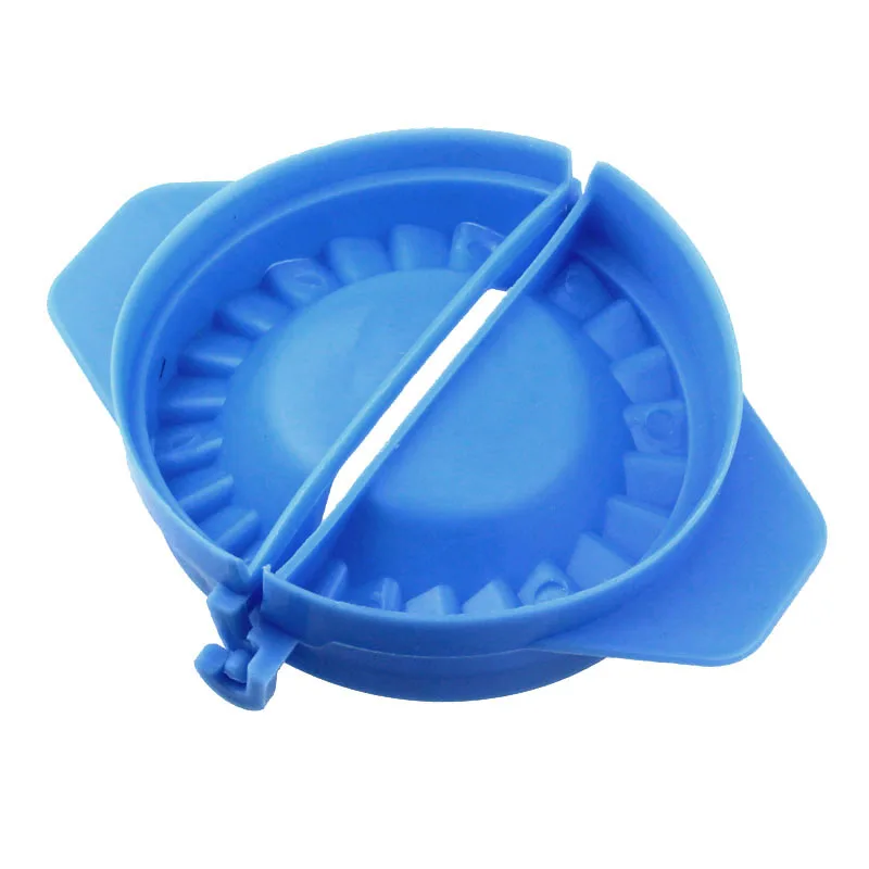 DIY инструмент для пельменей высококачественное устройство изготовления Jiaozi