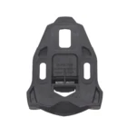 Costelo Road шипы для педалей Carbon Ti Tianium дорожный велосипед велосипедные клипсы педали для 4 6 8 10 12 15