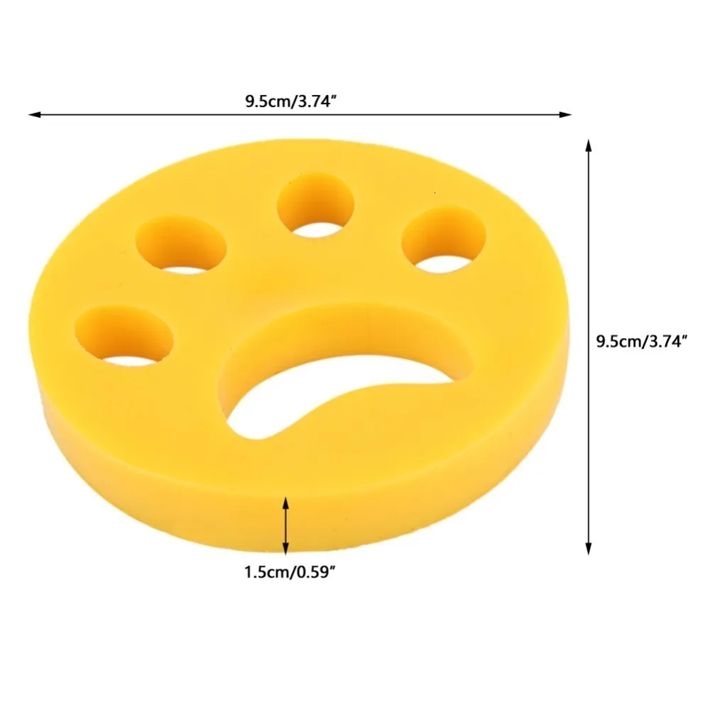 Средство для удаления шерсти стирки домашних животных средство волос очищающее