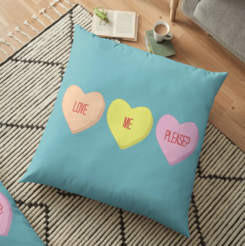 

Harry Styles Clothes Have No Gender Printed Decorative Cushion Sofa Cover Pillowcase Decorations For Home Decor Pillow Cover