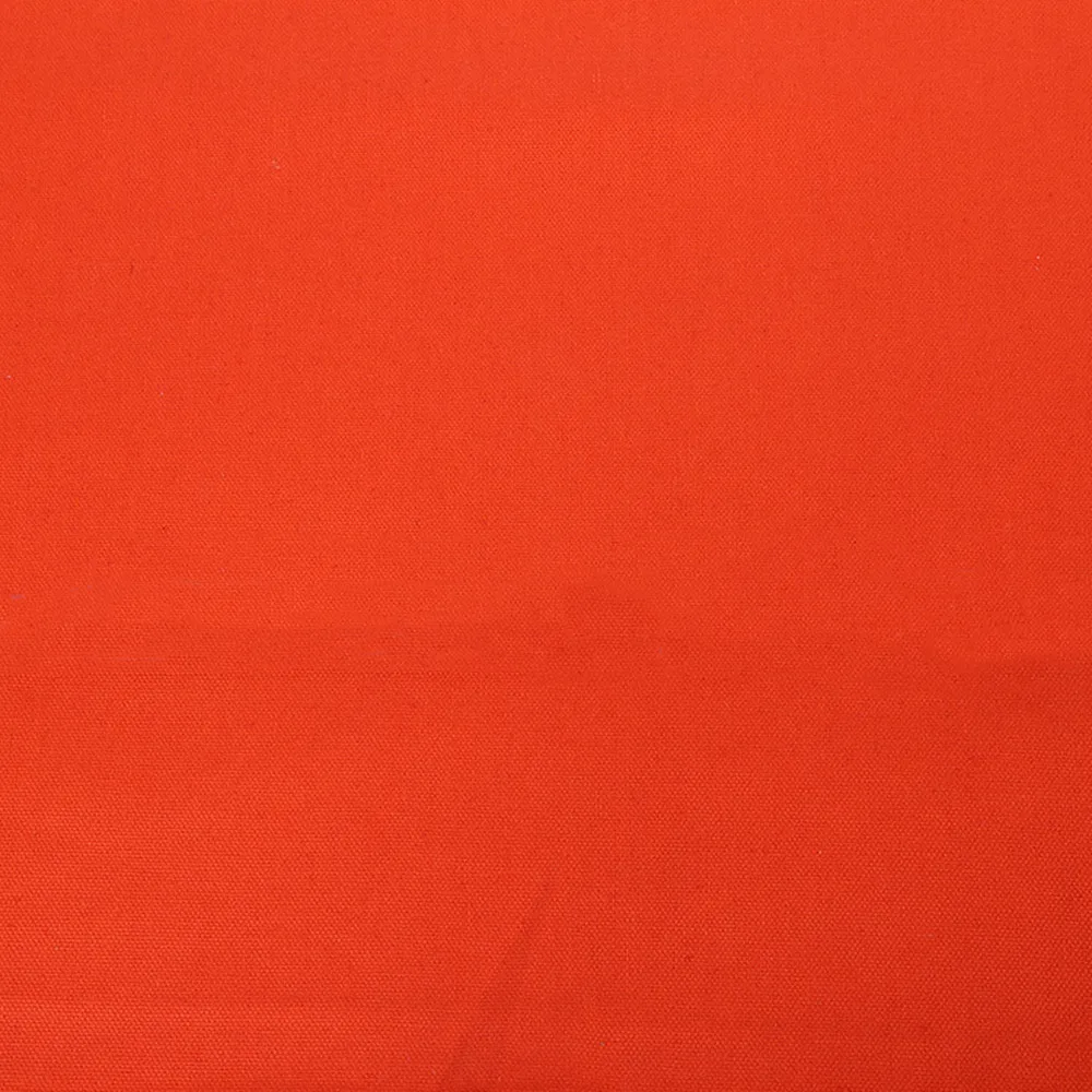 Крашеная ткань лен хлопок устойчивость к истиранию мягкий дышащий холщовый