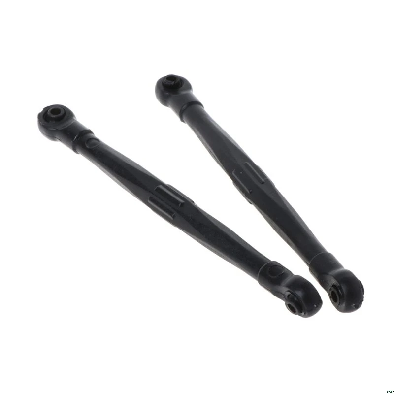 2 шт обновленные запасные час