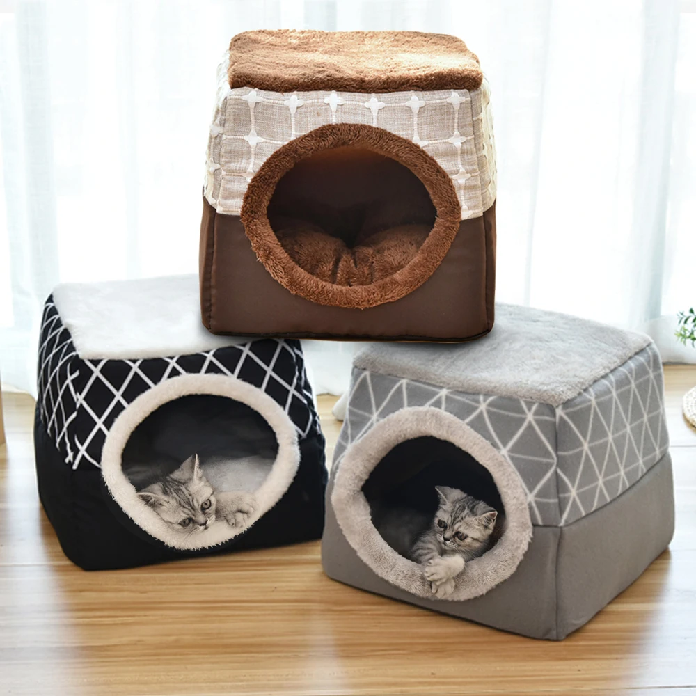 

Pet Products