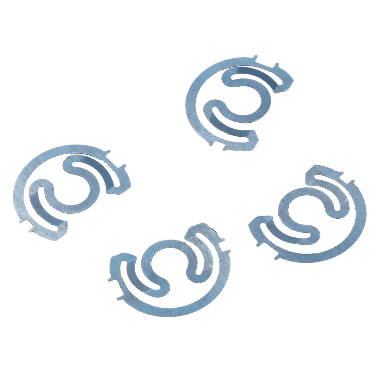 20 шт. планшетов с прямой строчкой | Дом и сад