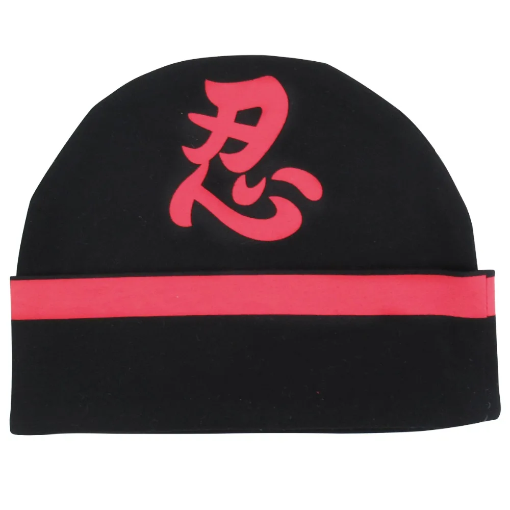 Осенне-зимняя полицейская шапка для маленьких мальчиков милая детская Пиратская