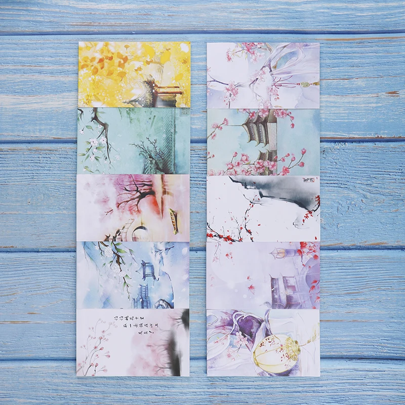 Стикеры для заметок горячая Распродажа листов цвет в ассортименте |