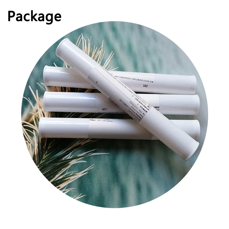 

Abstract Women Body Painting Line Drawing Art Prints Yoga Girl Canvas Print Sexy Lady Poster Minimalist Pictures Home Decor