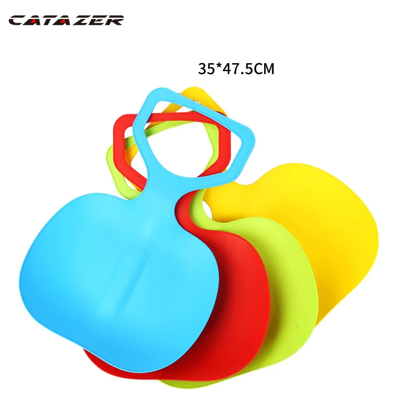 

Зажим для снежков для детей Catazer, 1 шт.