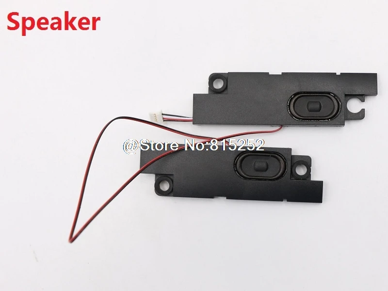Крышка шарнира LCD для Lenovo 110S-11IBR 5CB0M67228 5CB0M67227 USB аудио Плата 5C50M53669 кабель Сенсорная