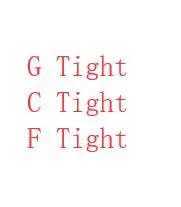 

Classic Women Symbol G Tights Letter Design Silk Stockings Special Fashion Faux Tattoo Thin Lady Sexy Pantyhose Female Hosiery