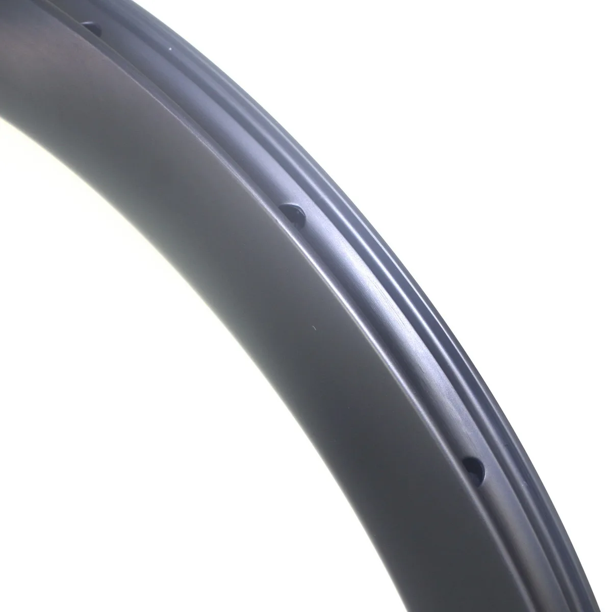 

Road Carbon Bike Rims Disc Brake Tubeless 700c Super Light 28mm Width 30/35/40/45/50/55mm Profile Bicycle Parts