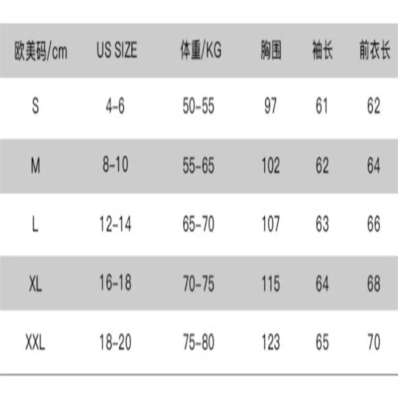 

Lugentolo Pirnted Blouse Women Summer Round Neck Loose Chiffon Pullover Lantern Sleeve Casualwomen Tops