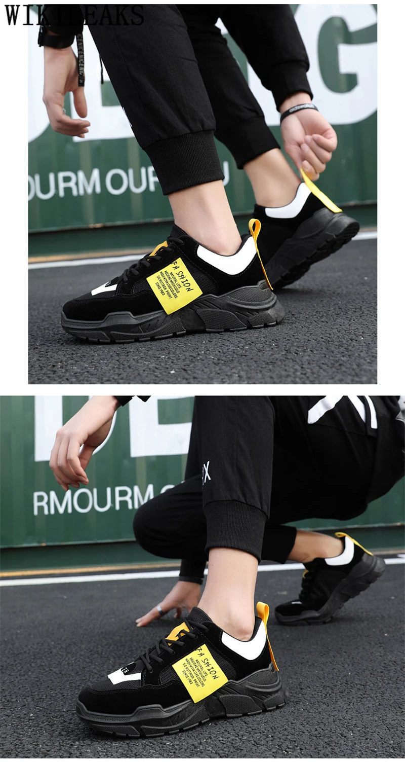 Спортивная обувь для мужчин; белые кроссовки; сетчатая обувь; мужские кроссовки; сезон лето; коллекция года; дышащая обувь; мужские кроссовки; повседневная обувь; zapatillas hombre