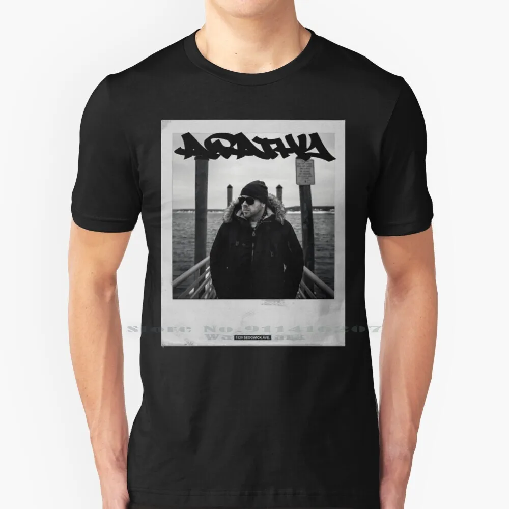 

Apathy футболка хлопок 6XL рэп музыка джедаи советы Винни пас Степа бум БАП 90-х хип-хоп р а прочный человек Celph под названием