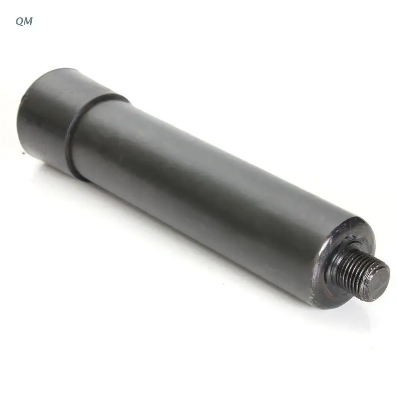 

AU ATV Motorcycle Heavy Duty Chain breaker Cutter Tool Kit 500/520/525/530 13MF