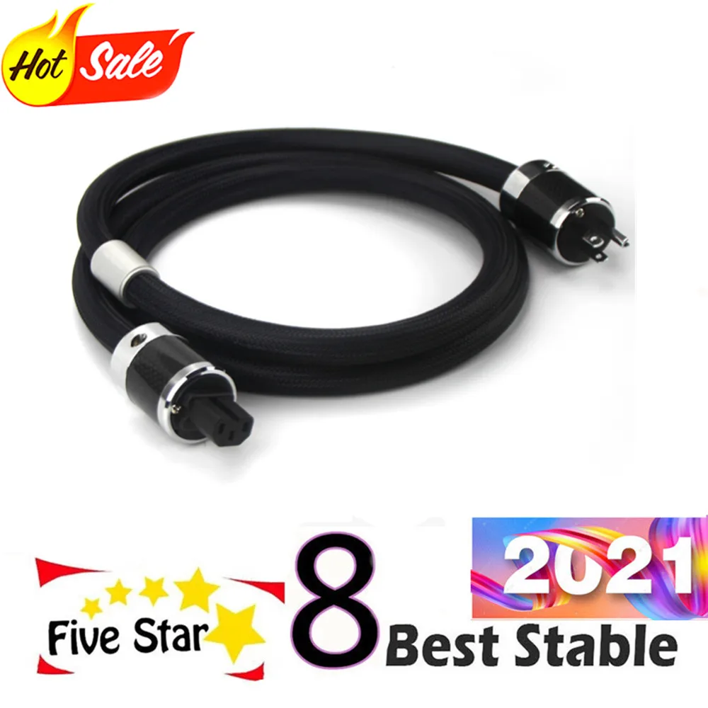 2021 Европа DVB S2 оптический волоконный кабель спутниковый приемник | Электроника