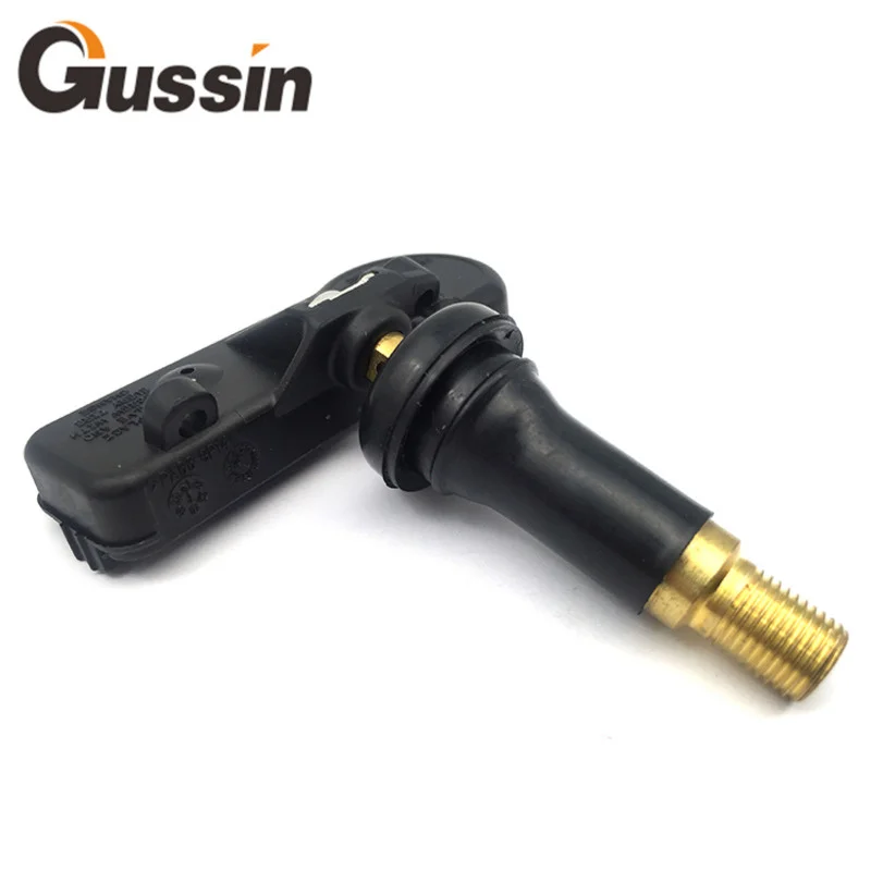 

Датчик давления в шинах TPMS OEM 68406537AA, 433 МГц, для Chrysler 300, 2011, Dodge Charger 2010-, для Dodge Ram 4500HD, 4 шт.