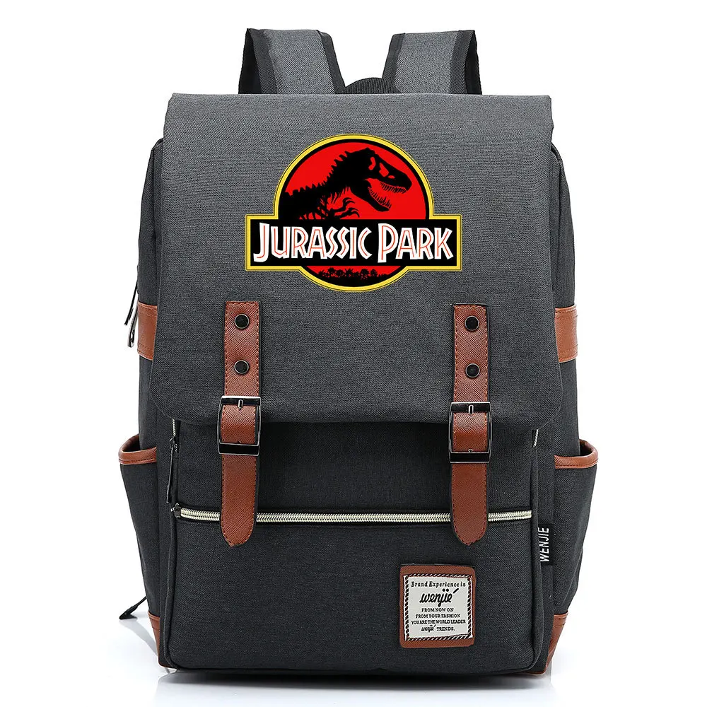 Новинка 2021 лидер продаж рюкзак многофункциональная дорожная сумка для