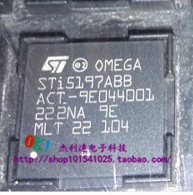 

S 5197MBB S 5197ABB new original spot