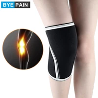 1pcs byepain knee brace support premium compression knee sleeve knee support patella stabilizer for meniscus tear