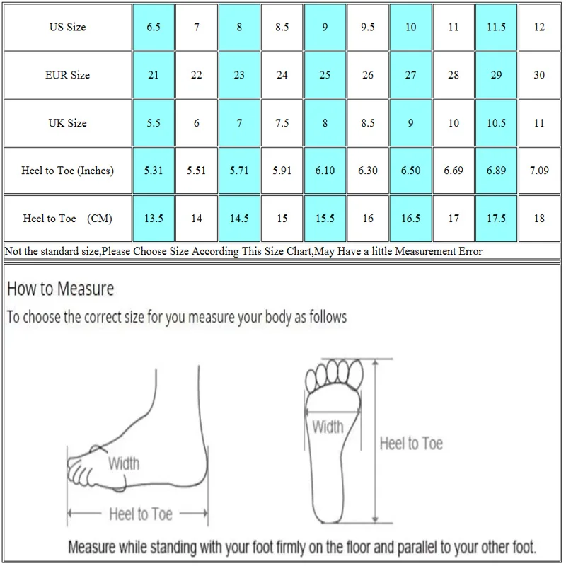 Детская дышащая сетчатая обувь для детей кроссовки маленьких девочек