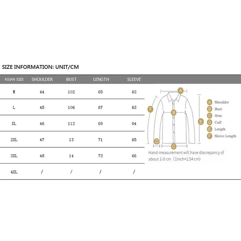

2021 Autumn Hoodies Men Patchwork Zipper Cardigan Sweatshirts Slim Fit Sportswear Fashion Casual Tracksuit Dropshipping