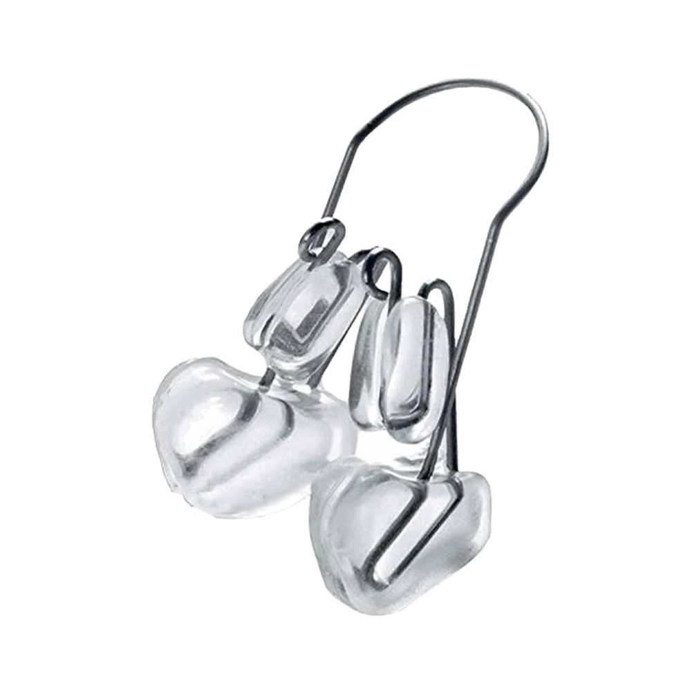 

1 Pc Nose Up Lifting Shaping Shaper Orthotics Clip Beauty Nose Slimming Massager Straightening Clips Tool Corrector