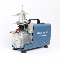 high pressure pump 30mpa high pressure pump 30mpa electric high pressure air pump water cooled single cylinder