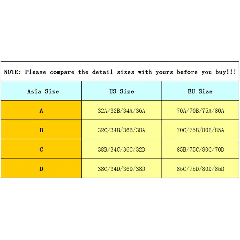 Черный Невидимый бюстгальтер без бретелек бесшовный силиконовый пуш ап бандаж