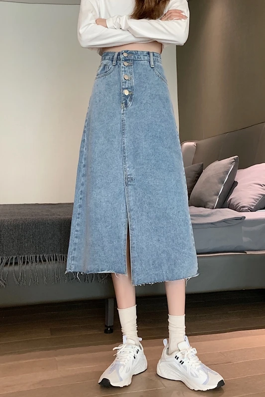 

2021; -; - mujer faldas