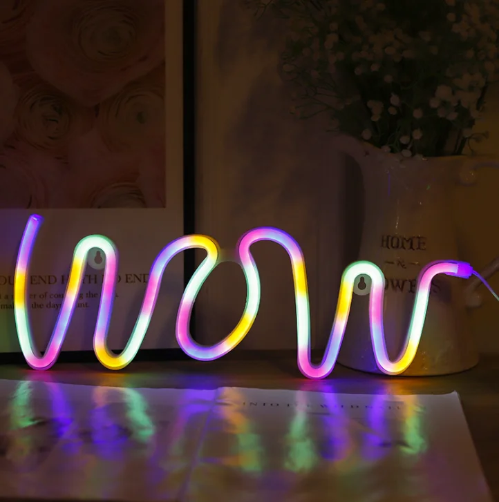 

New Led Tea night Light for Wedding Party Decoration