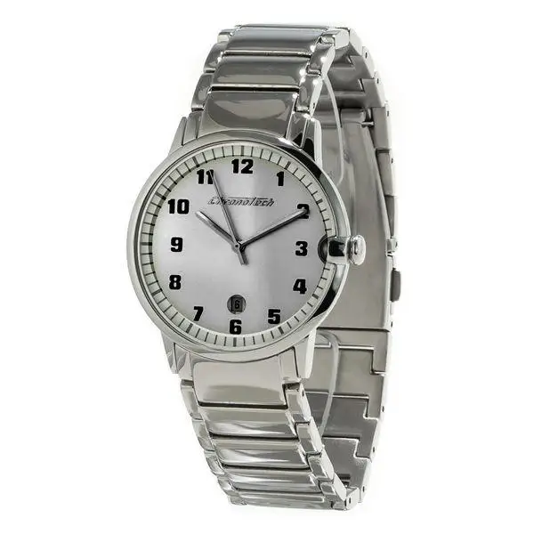 Часы унисекс Chronotech CT7325M|Женские наручные часы| |