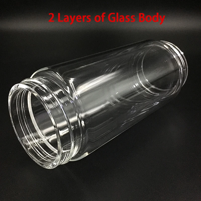 Наиболее стабильное качество SPE PEM мембрана 1800ppb H2 концентрации водорода богатая