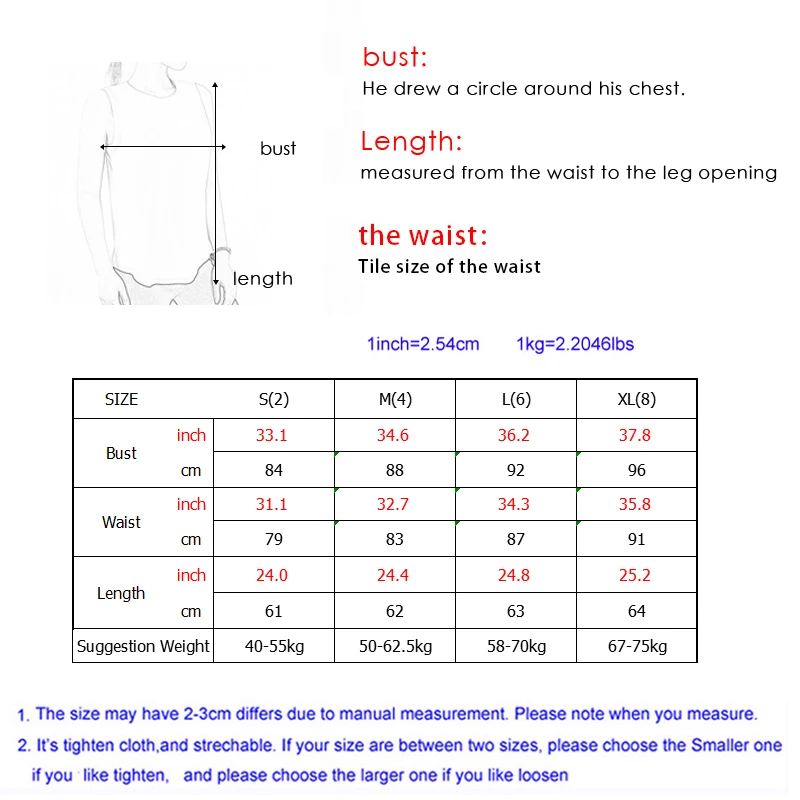 

Women Tank Loose Round Collar Sleeveless White Pink Quick Dry Lazy Tank 2021 Hot Simple Workout Running Yoga GYM Vest Tops