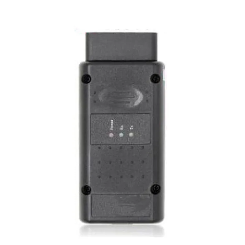 OPCOM Opel OP COM 1 99 флэш-обновление прошивки OP-COM PIC18F458 FTDI подключению CAN-шины OBD OBD2 сканер
