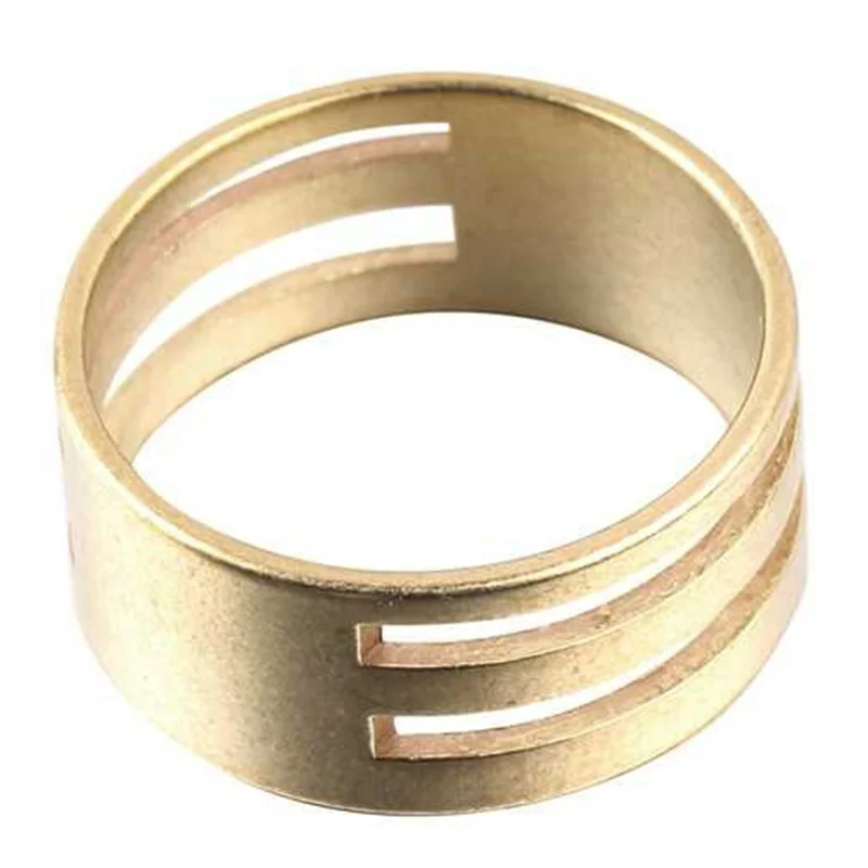 3 шт. металлические соединительные кольца 19 Х9 мм|Кольца| |