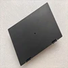 Изображение товара 3